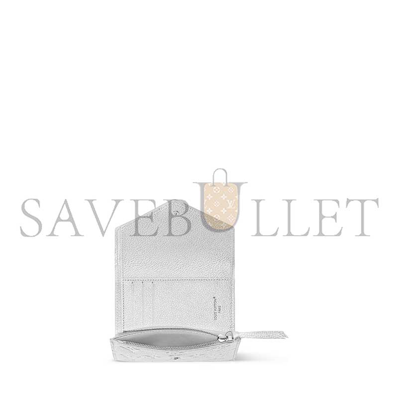 l0vis Vvtt0n master victorine wallet m26896 (12*9.5*2.5cm)